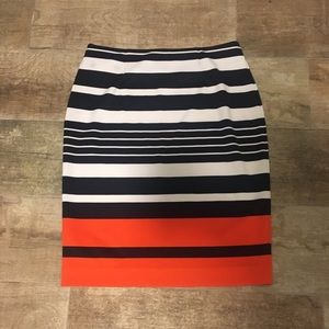 BNWT Michael Kors skirt!